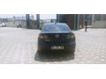 Sahibinden Mazda 3 1.6 Touring 2009 Model