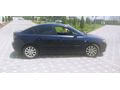 Sahibinden Mazda 3 1.6 Touring 2009 Model