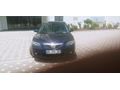 Sahibinden Mazda 3 1.6 Touring 2009 Model