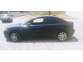 Sahibinden Mazda 3 1.6 Touring 2009 Model