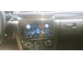 Sahibinden Mazda 3 1.6 Touring 2009 Model