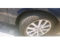Sahibinden Mazda 3 1.6 Touring 2009 Model