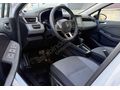 Sahibinden Renault Clio 1.0 TCe Evolution 2025 Model 