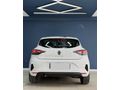 Sahibinden Renault Clio 1.0 TCe Evolution 2025 Model 