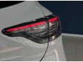 Sahibinden Renault Clio 1.0 TCe Evolution 2025 Model 