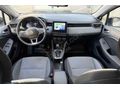 Sahibinden Renault Clio 1.0 TCe Evolution 2025 Model 