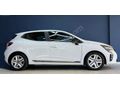 Sahibinden Renault Clio 1.0 TCe Evolution 2025 Model 