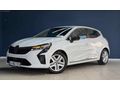 Sahibinden Renault Clio 1.0 TCe Evolution 2025 Model 