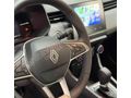 Sahibinden Renault Clio 1.0 TCe Evolution 2025 Model 