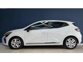 Sahibinden Renault Clio 1.0 TCe Evolution 2025 Model 