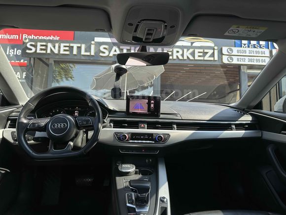 1M PEŞİN ŞİMDİ AL 3 AY ERTELEMEYLE ÖDE
