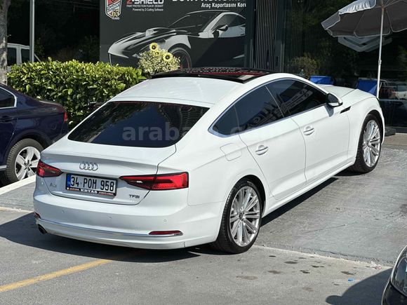1M PEŞİN ŞİMDİ AL 3 AY ERTELEMEYLE ÖDE