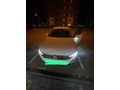 Sahibinden Volkswagen Passat 1.6 TDi BlueMotion Impression 2020 Model 
