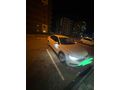 Sahibinden Volkswagen Passat 1.6 TDi BlueMotion Impression 2020 Model 