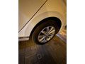 Sahibinden Volkswagen Passat 1.6 TDi BlueMotion Impression 2020 Model 
