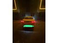 Sahibinden Volkswagen Passat 1.6 TDi BlueMotion Impression 2020 Model 