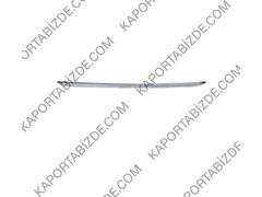 RENAULT CLIO IV BAGAJ KAPAĞI KUŞAĞI KROM HATCHBACK 2012-2019 903721954R İTHAL ÜRÜN