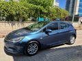 Sahibinden Opel Astra 1.4 Enjoy 2017 Model