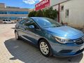 Sahibinden Opel Astra 1.4 Enjoy 2017 Model