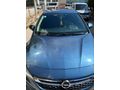 Sahibinden Opel Astra 1.4 Enjoy 2017 Model