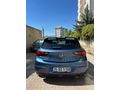 Sahibinden Opel Astra 1.4 Enjoy 2017 Model