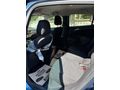 Sahibinden Opel Astra 1.4 Enjoy 2017 Model