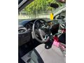 Sahibinden Opel Astra 1.4 Enjoy 2017 Model