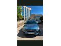 Sahibinden Opel Astra 1.4 Enjoy 2017 Model
