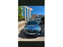 Sahibinden Opel Astra 1.4 Enjoy 2017 Model