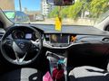 Sahibinden Opel Astra 1.4 Enjoy 2017 Model