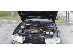 Sahibinden Skoda Octavia 1.8t L&K 2001 Model  400.000 km Siyah