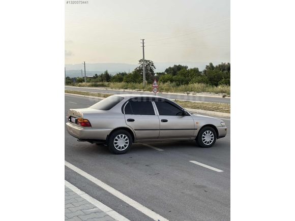 Degişensiz sıtar sıtoplu