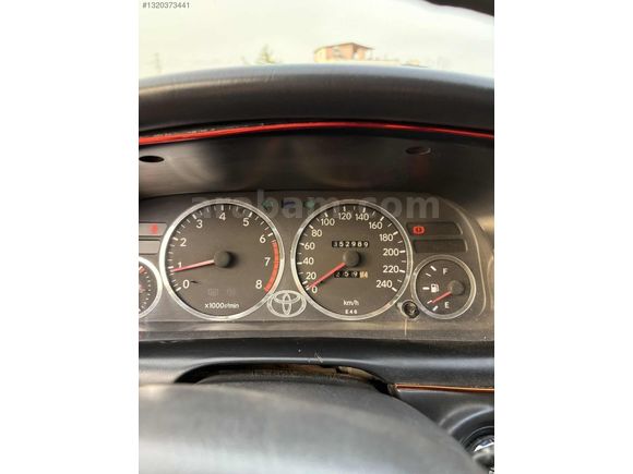 Degişensiz sıtar sıtoplu