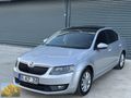 CAM TAVAN İÇİ BEJ STAYLA CR