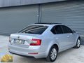 CAM TAVAN İÇİ BEJ STAYLA CR