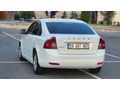 HASAR KAYITSIZ DEĞİŞENSİZ  KREDİ KULLANDIRILIR