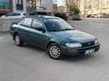 SIFIR VİZELİ 1994 TOYOTA COROLLA 1.6 GLİ