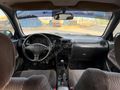 SIFIR VİZELİ 1994 TOYOTA COROLLA 1.6 GLİ