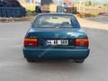SIFIR VİZELİ 1994 TOYOTA COROLLA 1.6 GLİ