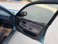 SIFIR VİZELİ 1994 TOYOTA COROLLA 1.6 GLİ