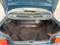 SIFIR VİZELİ 1994 TOYOTA COROLLA 1.6 GLİ