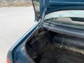 SIFIR VİZELİ 1994 TOYOTA COROLLA 1.6 GLİ
