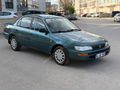 SIFIR VİZELİ 1994 TOYOTA COROLLA 1.6 GLİ