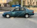 SIFIR VİZELİ 1994 TOYOTA COROLLA 1.6 GLİ