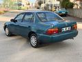 SIFIR VİZELİ 1994 TOYOTA COROLLA 1.6 GLİ