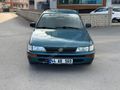 SIFIR VİZELİ 1994 TOYOTA COROLLA 1.6 GLİ