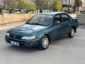 SIFIR VİZELİ 1994 TOYOTA COROLLA 1.6 GLİ