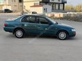 SIFIR VİZELİ 1994 TOYOTA COROLLA 1.6 GLİ