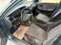 SIFIR VİZELİ 1994 TOYOTA COROLLA 1.6 GLİ
