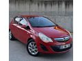 YNS OTOMOTİV | OPEL CORSA 1.2 BENZİN